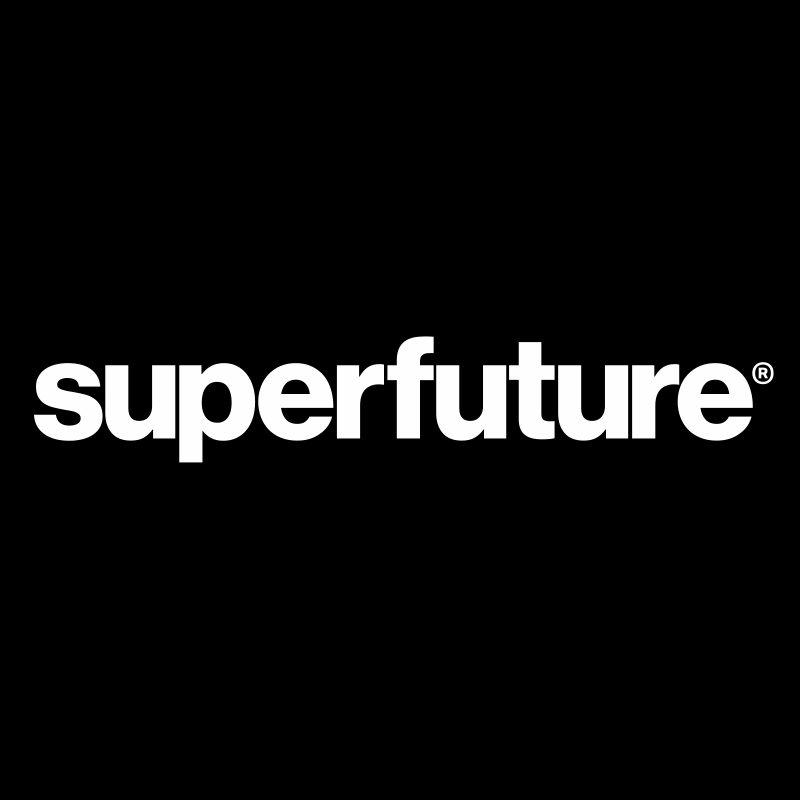 Superfuture