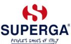 Superga