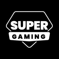 Supergaming