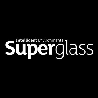 Superglass Insulation