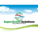 SuperGreen Solutions