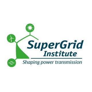 SuperGrid Institute