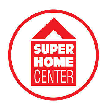 Superhome Center