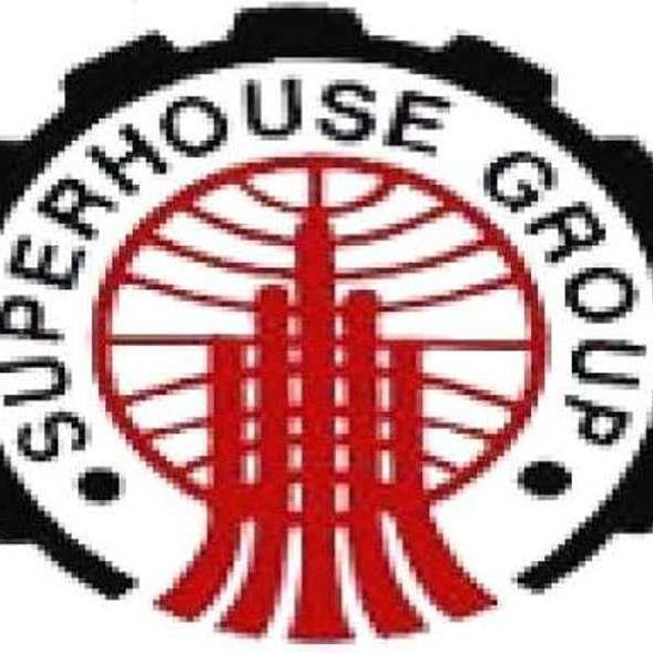 Superhouse Group