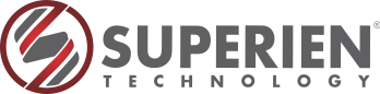 Superien Technology