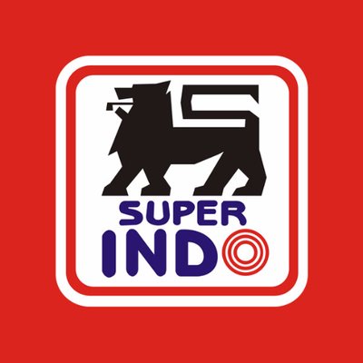 Super Indo