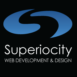 Superiocity