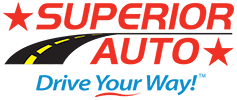 Superior Auto