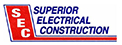 SUPERIOR ELECTRICAL CONSTRUCTION