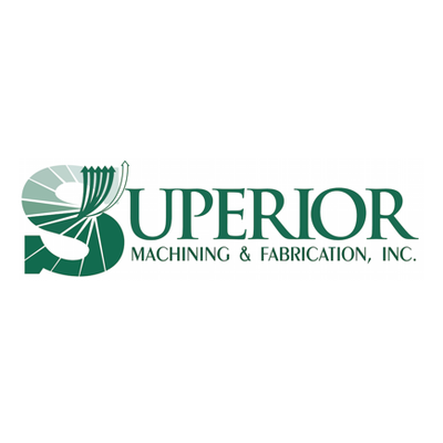 Superior Machining & Fabrication