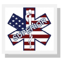 Superior Ambulance Service