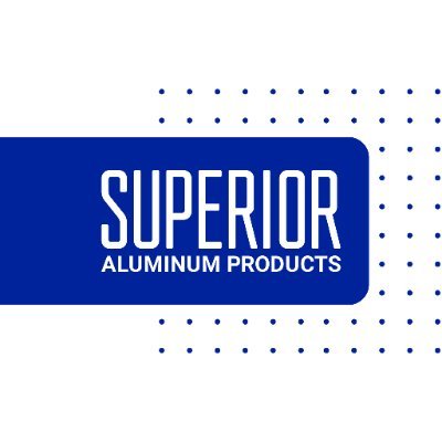 Superior Aluminum Products