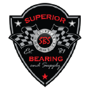 Superior Bearing And Supply Inc.