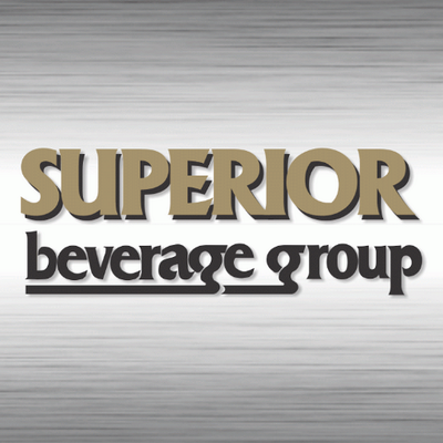 Superior Beverage Group