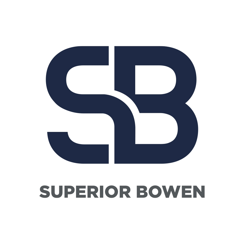 Superior Bowen