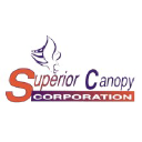 Superior Canopy