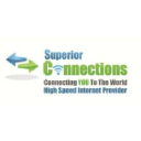 Superior Connections