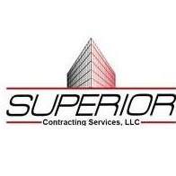 Superior Contracting Services