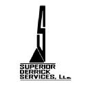 Superior Derrick Services