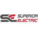 SUPERIOR ELECTRIC