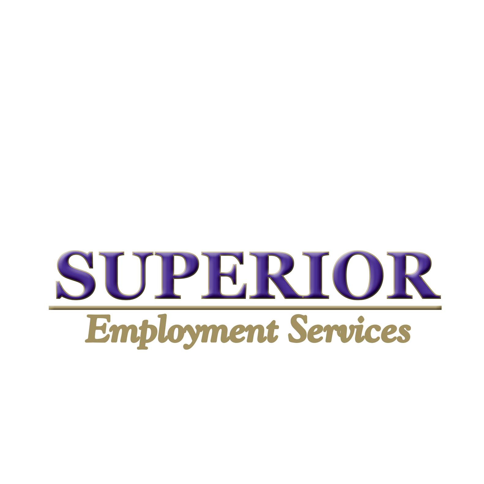 Superior Employment Services