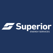 Superior Energy Services