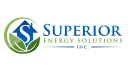 Superior Energy Solutions