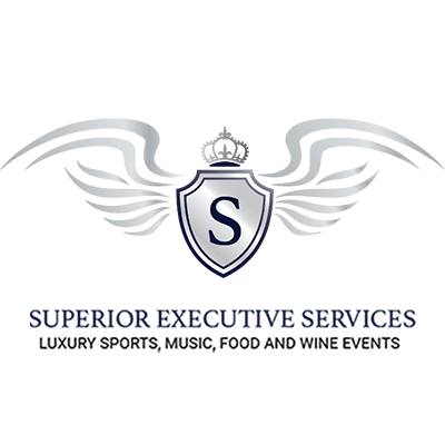 Superior Executive Services