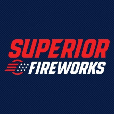 Superior Fireworks