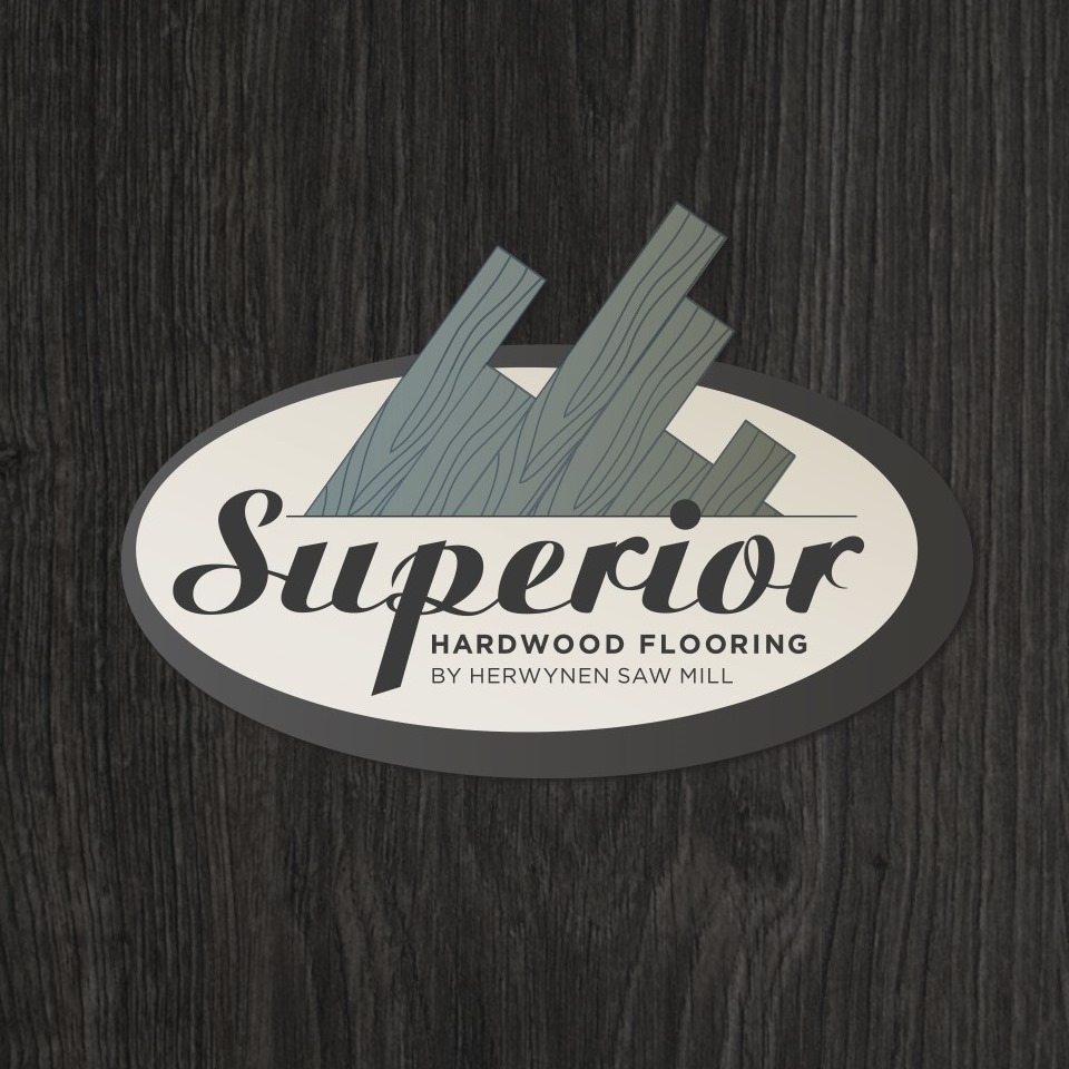 Superior Hardwood Flooring