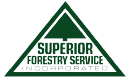 Superior Forestry Service