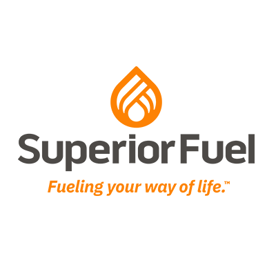 Superior Fuel