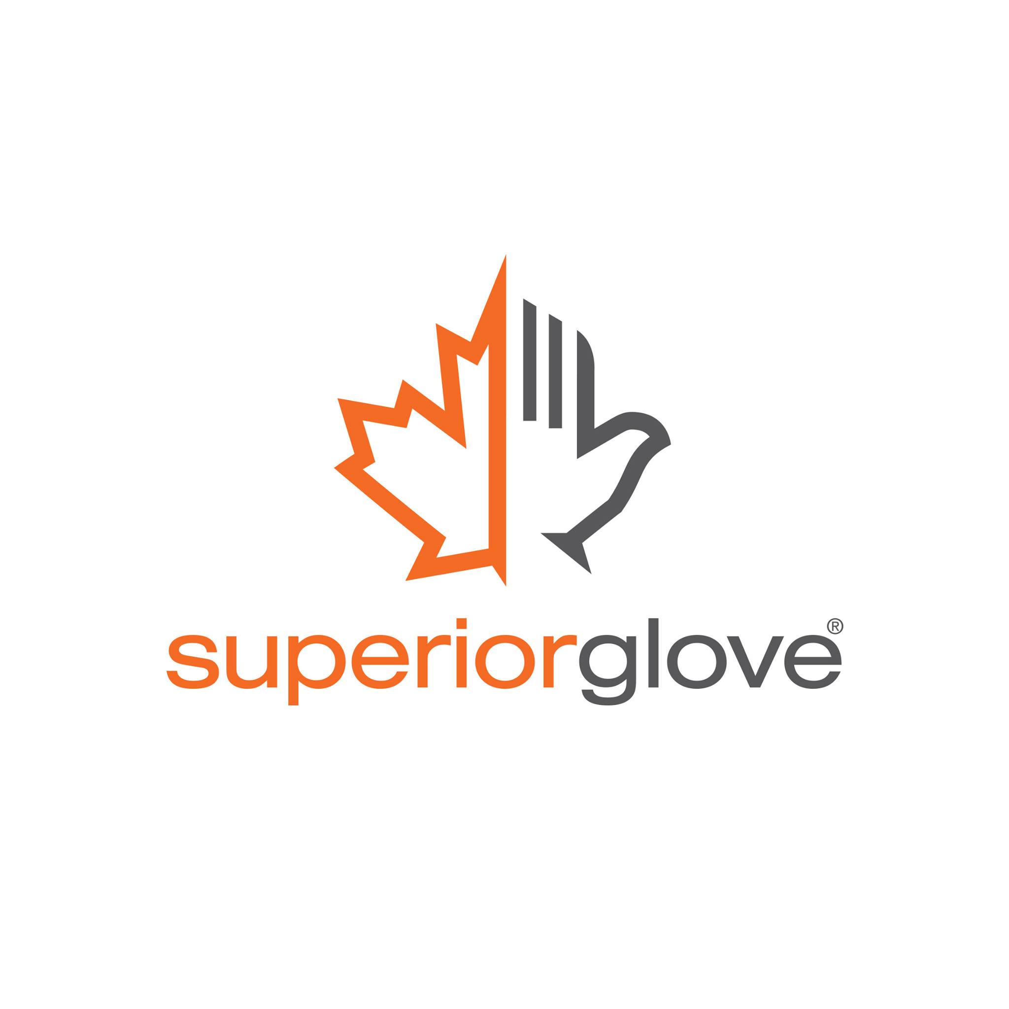 Superior Glove