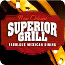 Superior Grill