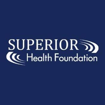 Superior Health Foundation