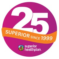 Superior HealthPlan