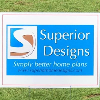 Superior Designs