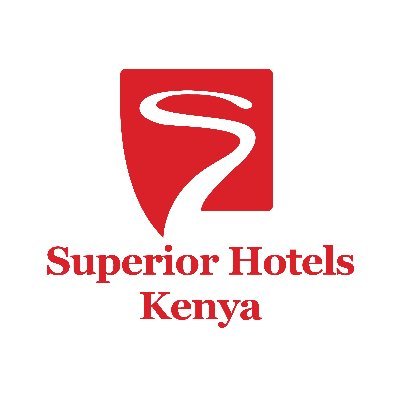 Superior Hotels Kenya