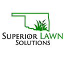 Superior Lawn Solutions