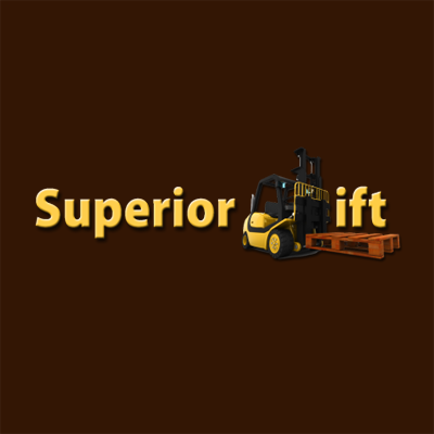 Superior Lift