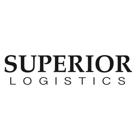 Superior Logistics Ohio