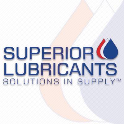 Superior Lubricants Company