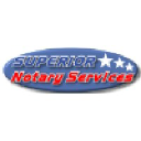 Superior Notary Services