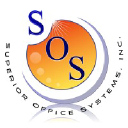 Superior Office Systems