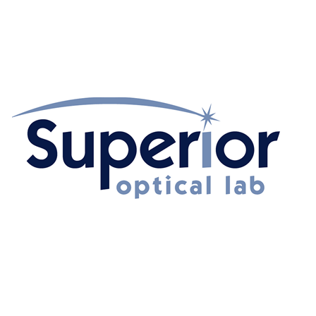 Superior Optical