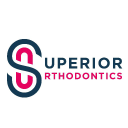 Superior Orthodontics