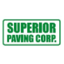 Superior Paving