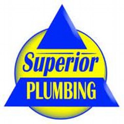 Superior Plumbing Services