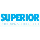 Superior Pool Spa & Leisure Ltd.