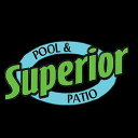 Superior Pool & Patio